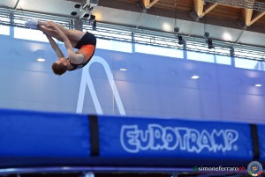 mol jordy ned foto simone ferraro sfz 8112 copia